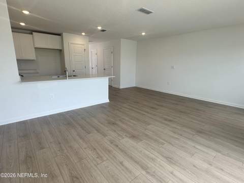 1326 Quiet Roost Place, Green Cove Springs FL - photo 8 of 67