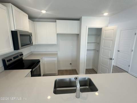 1326 Quiet Roost Place, Green Cove Springs FL - photo 7 of 67