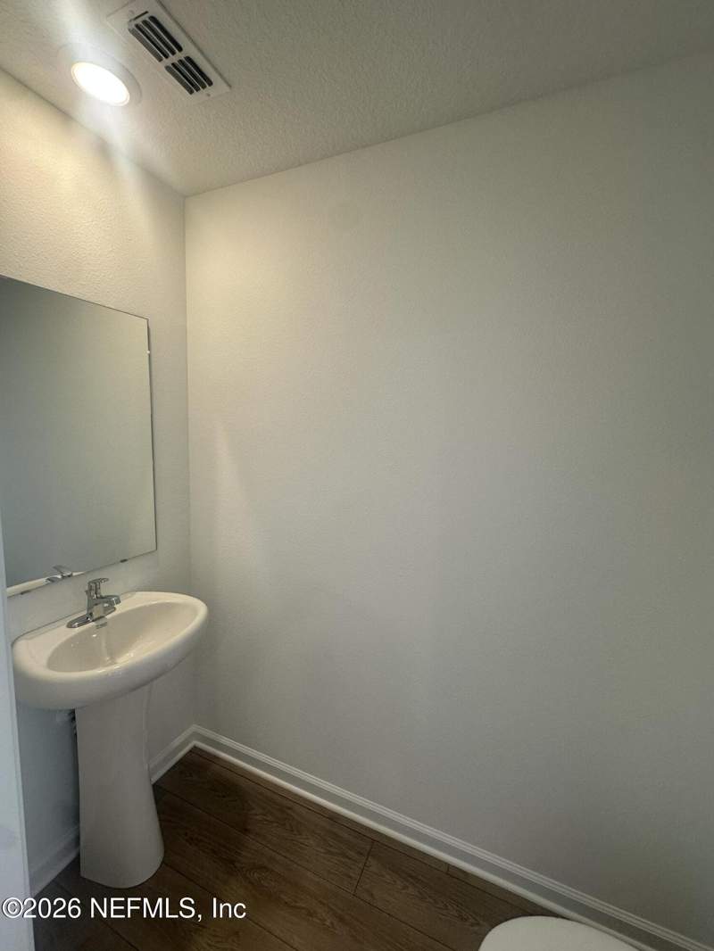 3 bedroom Townhouse at 1326 Quiet Roost Place, Rookery, Green Cove Springs — photo 5