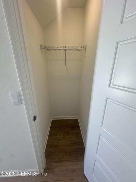 1326 Quiet Roost Place, Green Cove Springs FL - photo 10 of 67