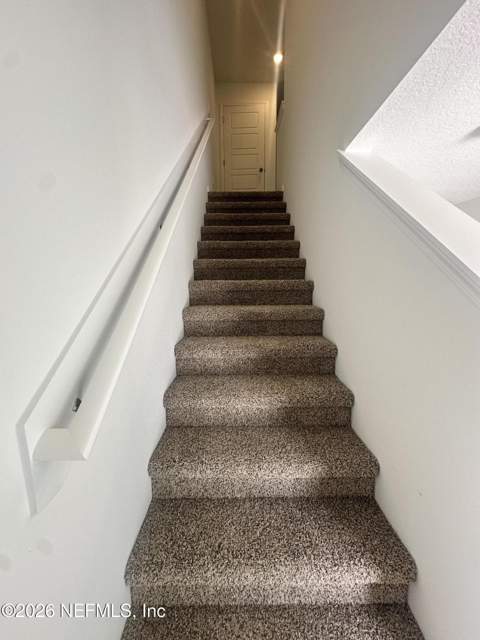 1326 Quiet Roost Place, Green Cove Springs FL - photo 11 of 67