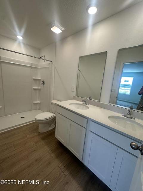 1326 Quiet Roost Place, Green Cove Springs FL - photo 12 of 67