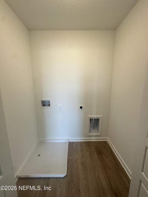 1326 Quiet Roost Place, Green Cove Springs FL - photo 19 of 67