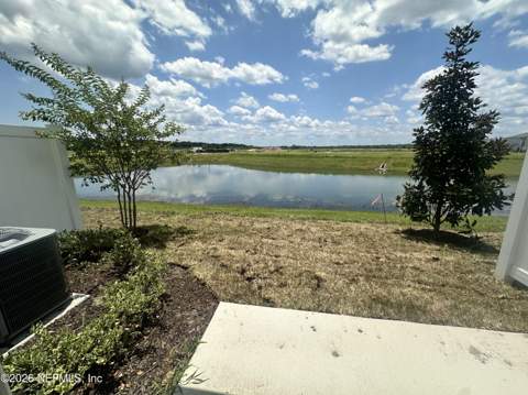 1326 Quiet Roost Place, Green Cove Springs FL - photo 20 of 67