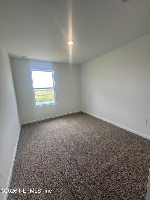 1326 Quiet Roost Place, Green Cove Springs FL - photo 14 of 67