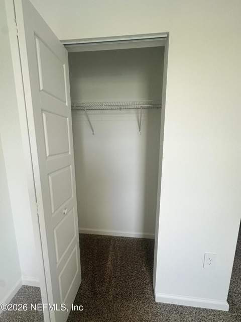 1326 Quiet Roost Place, Green Cove Springs FL - photo 15 of 67
