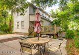 5 bedroom Single Family Residence at 1203 Hubbard, East Jacksonville, Jacksonville — photo 5