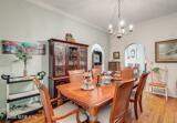 1203 Hubbard, Jacksonville FL - photo 6 of 46