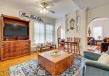 1203 Hubbard, Jacksonville FL - photo 7 of 46