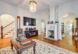 1203 Hubbard, Jacksonville FL - photo 10 of 46