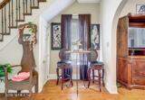 1203 Hubbard, Jacksonville FL - photo 12 of 46
