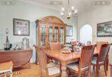 1203 Hubbard, Jacksonville FL - photo 13 of 46