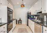 1203 Hubbard, Jacksonville FL - photo 15 of 46