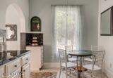 1203 Hubbard, Jacksonville FL - photo 16 of 46