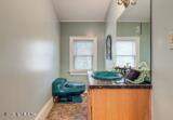 1203 Hubbard, Jacksonville FL - photo 21 of 46