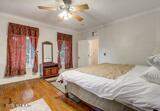 1203 Hubbard, Jacksonville FL - photo 24 of 46