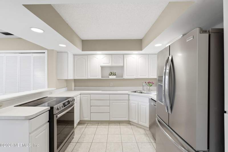2 bedroom Condominium at 3820 Lavista Circle #103, Villages Of San Jose, Jacksonville — photo 4