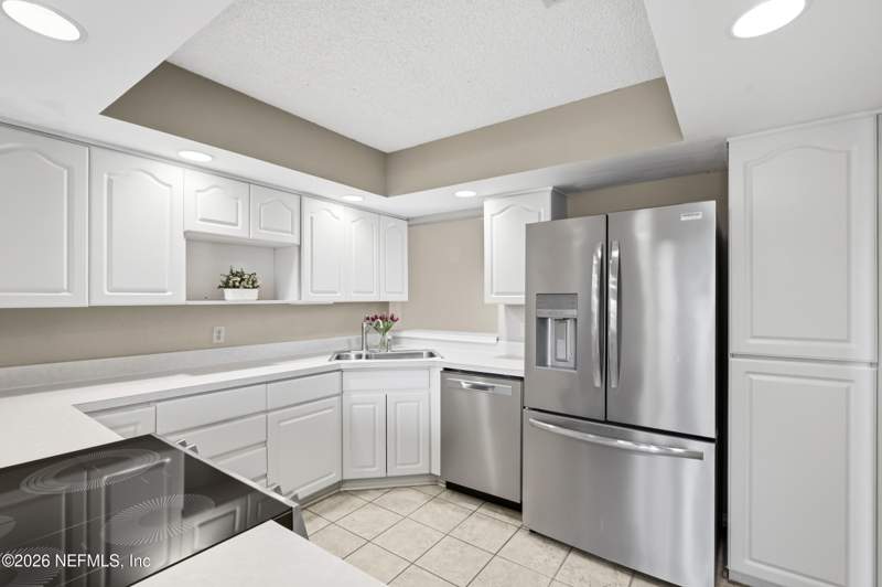 2 bedroom Condominium at 3820 Lavista Circle #103, Villages Of San Jose, Jacksonville — photo 5