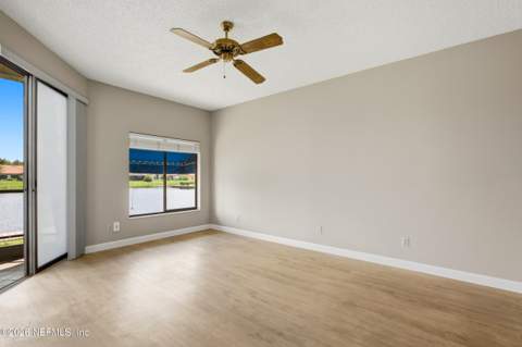 3820 Lavista Circle #103, Jacksonville FL - photo 17 of 39