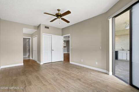 3820 Lavista Circle #103, Jacksonville FL - photo 20 of 39