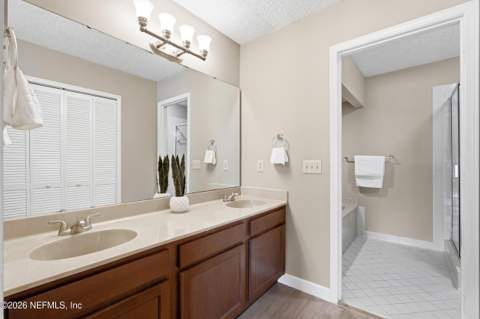 3820 Lavista Circle #103, Jacksonville FL - photo 21 of 39