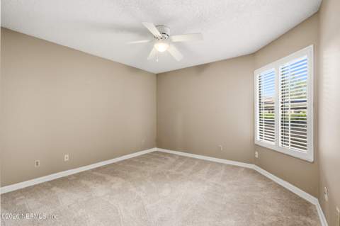 3820 Lavista Circle #103, Jacksonville FL - photo 24 of 39