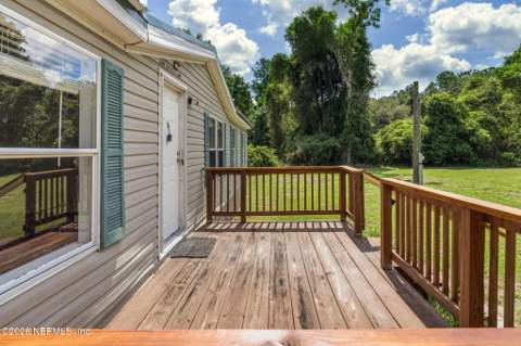 2775 Lightning Way, Hilliard FL - photo 6 of 37