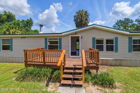 2775 Lightning Way, Hilliard FL - photo 7 of 37