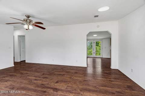2775 Lightning Way, Hilliard FL - photo 8 of 37