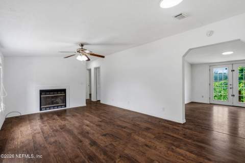 2775 Lightning Way, Hilliard FL - photo 10 of 37