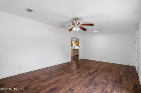 2775 Lightning Way, Hilliard FL - photo 11 of 37