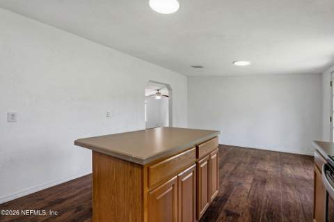 2775 Lightning Way, Hilliard FL - photo 13 of 37