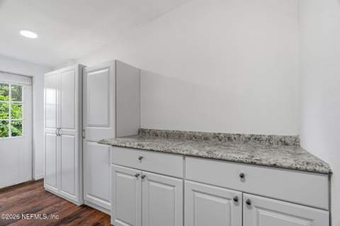 2775 Lightning Way, Hilliard FL - photo 17 of 37
