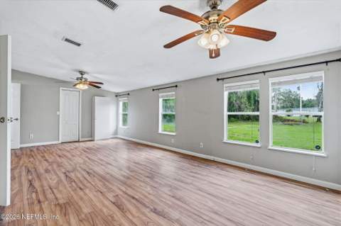 2775 Lightning Way, Hilliard FL - photo 20 of 37