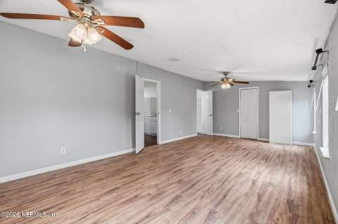 2775 Lightning Way, Hilliard FL - photo 21 of 37