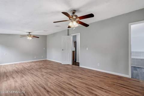 2775 Lightning Way, Hilliard FL - photo 22 of 37