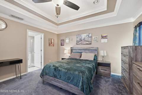1896 High Prairie Lane, Middleburg FL - photo 15 of 31