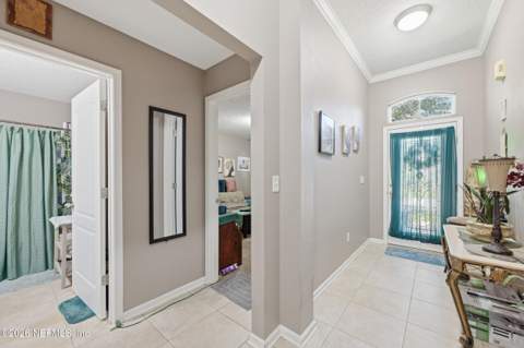 1896 High Prairie Lane, Middleburg FL - photo 7 of 31