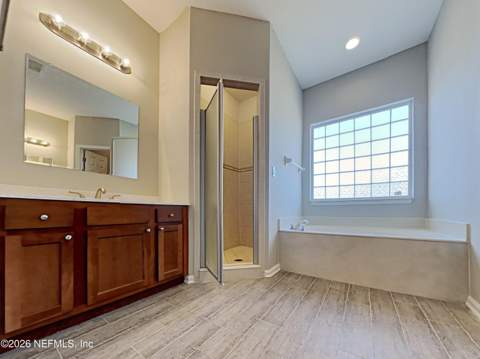 3712 Briar Lane, Orange Park FL - photo 20 of 29