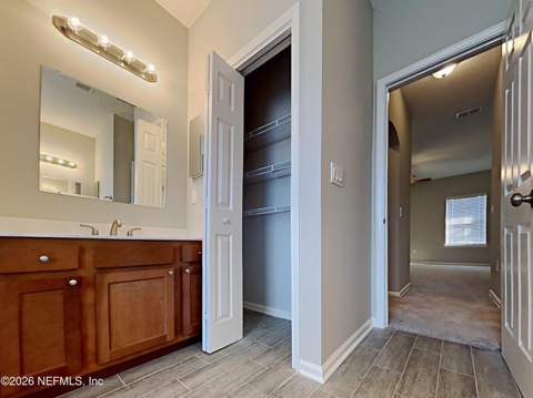 3712 Briar Lane, Orange Park FL - photo 21 of 29