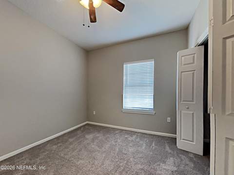 3712 Briar Lane, Orange Park FL - photo 22 of 29