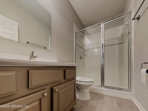 3712 Briar Lane, Orange Park FL - photo 23 of 29