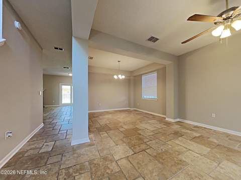 3712 Briar Lane, Orange Park FL - photo 6 of 29