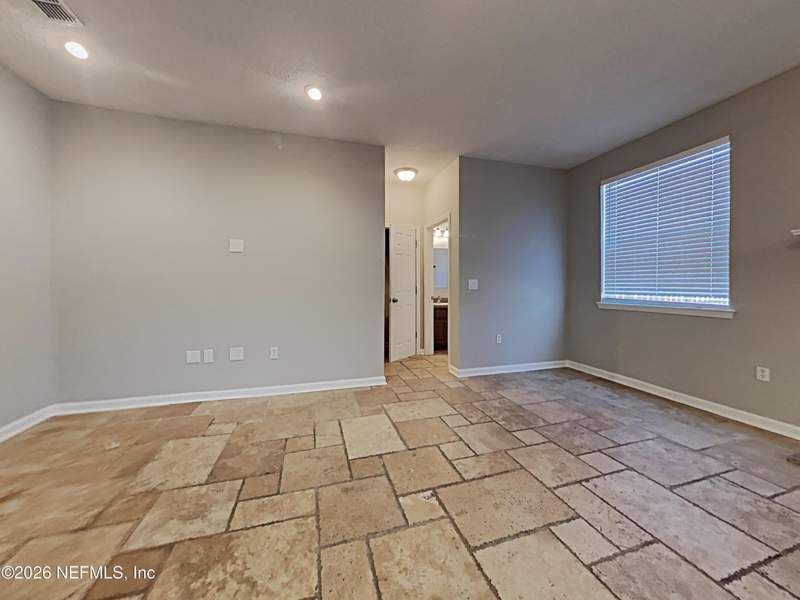 4 bedroom Single Family Residence at 3712 Briar Lane, Oakleaf Plantation, Orange Park — photo 3