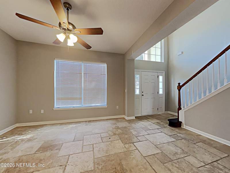 4 bedroom Single Family Residence at 3712 Briar Lane, Oakleaf Plantation, Orange Park — photo 2