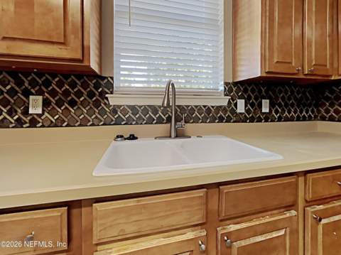 3712 Briar Lane, Orange Park FL - photo 15 of 29