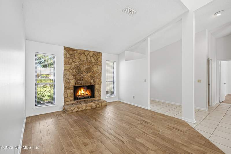 3 bedroom Single Family Residence at 3933 Petite Drive, Isle Of Palms, Jacksonville — photo 5