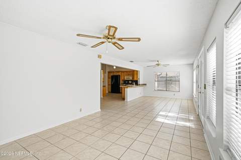 3933 Petite Drive, Jacksonville FL - photo 14 of 43
