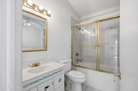 3933 Petite Drive, Jacksonville FL - photo 18 of 43