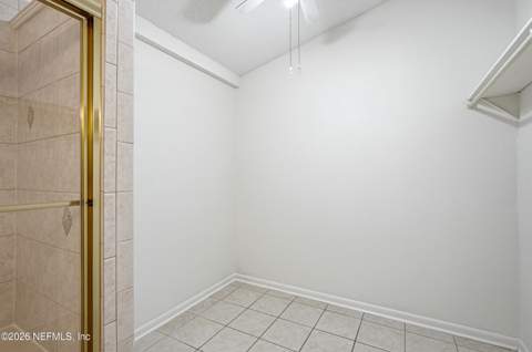 3933 Petite Drive, Jacksonville FL - photo 20 of 43
